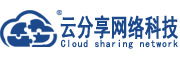 小(xiǎo)程序開(kāi)發,網站(zhàn)建設,VR全景,煙台景明網絡科技